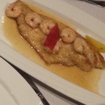 Sayola Restaurant - Fish and shrimp - Spanish Near Me - Tenafly, New Jersey Sayola Restaurant - Fish and shrimp - Spanish Near Me - Tenafly, New Jersey