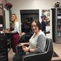 Photo of Urban Glow Studio