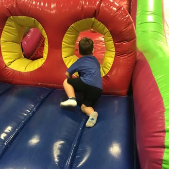 Bouncers And Slydos - Party & Event Planning Near Me - Farmingdale, New York Bouncers And Slydos - Party & Event Planning Near Me - Farmingdale, New York