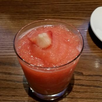 P.F. Chang's - Strawberry Dacary - Chinese Near Me - Farmington, Utah P.F. Chang's - Strawberry Dacary - Chinese Near Me - Farmington, Utah