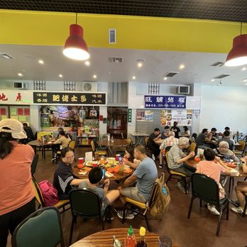 Alice’s Kitchen - Noodles Near Me - Temple City, California Alice’s Kitchen - Noodles Near Me - Temple City, California