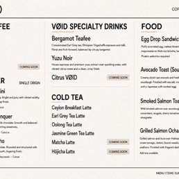 8/1/2026 menu