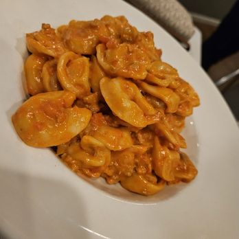 Fieni's Ristorante - Italian Near Me - Voorhees Township, New Jersey