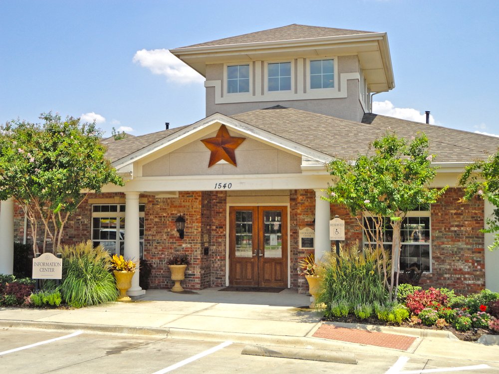 301 Moved Permanently