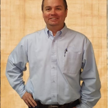 Jon Wayne Heating & Air - JR Gardner - Heating & Air Conditioning/HVAC Near Me - Springfield, Missouri