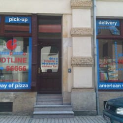 pizzapuzzle