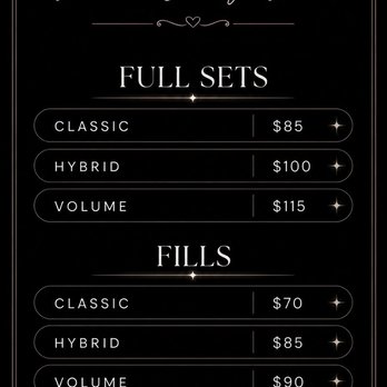 Sinaloa Beauty Salon - Now offering eyelash services! Book your appointment today! - Hair Salons Near Me - Pomona, California Sinaloa Beauty Salon - Now offering eyelash services! Book your appointment today! - Hair Salons Near Me - Pomona, California