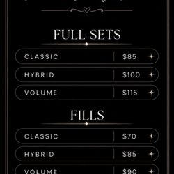 Sinaloa Beauty Salon