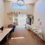 Photo of Maripositas Home Daycare