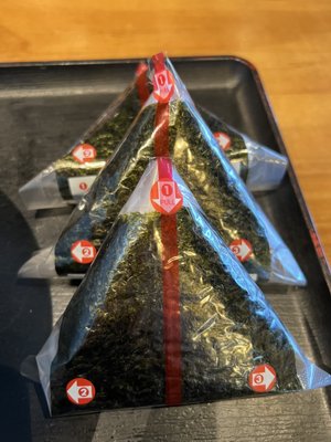 Pike Kitchen by null