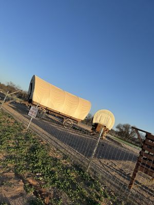 Blazin' M Ranch by null