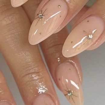 NT Nail Spa - What I asked for - Waxing Near Me - Manteca, California NT Nail Spa - What I asked for - Waxing Near Me - Manteca, California