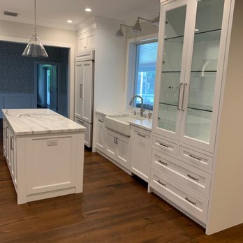 Lusso Stone Design - Countertop Installation Near Me Lusso Stone Design - Countertop Installation Near Me