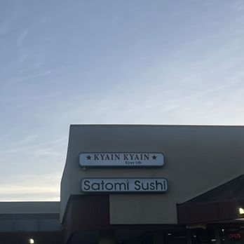Kyain Kyain - Burmese Near Me - Fremont, California Kyain Kyain - Burmese Near Me - Fremont, California