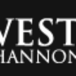 Westpark Shannon