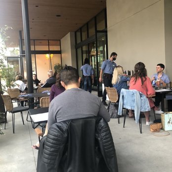 ARLO - Getting crowded - New American Near Me - San Diego, California ARLO - Getting crowded - New American Near Me - San Diego, California