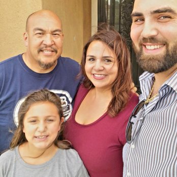 Jason Khorramian - Real Estate Agents Near Me - Rancho Cucamonga, California Jason Khorramian - Real Estate Agents Near Me - Rancho Cucamonga, California