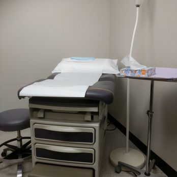 Northwest United Urology - Exam room - Urologists Near Me - Arlington Heights, Illinois Northwest United Urology - Exam room - Urologists Near Me - Arlington Heights, Illinois
