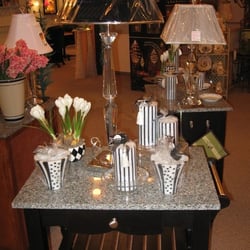 Valley Lighting & Home Decor