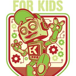 Engineering For Kids - Inland South