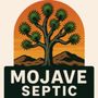 Photo of Mojave Septic