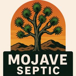 Mojave Septic