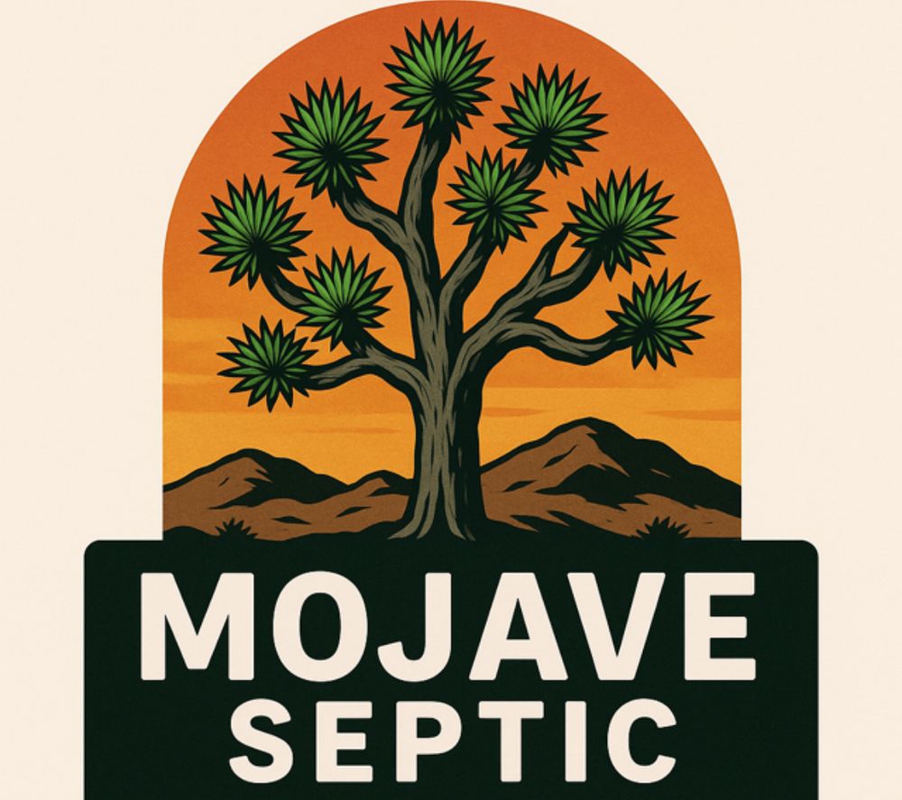 Mojave Septic - septic in Phelan, CA