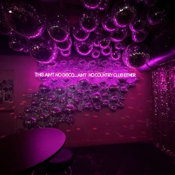 Hidden Gem - Cocktail Bars Near Me - St. Louis, Missouri