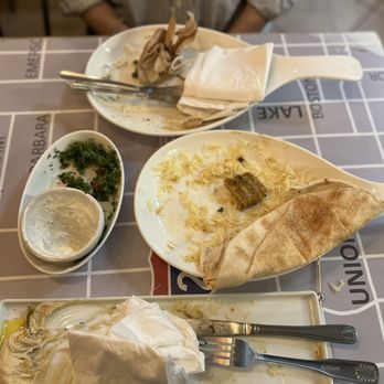 Abu Kebab - Finished - Mediterranean Near Me - Pasadena, California Abu Kebab - Finished - Mediterranean Near Me - Pasadena, California