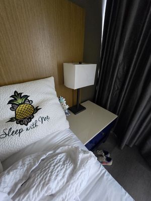 Hotel Rose - A Staypineapple Hotel by null