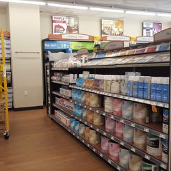 Sherwin-Williams Paint Store