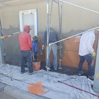 Always Construction Services - Stucco Services Near Me - Santa Fe, New Mexico Always Construction Services - Stucco Services Near Me - Santa Fe, New Mexico
