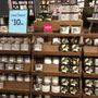 Photo of Bath & Body Works