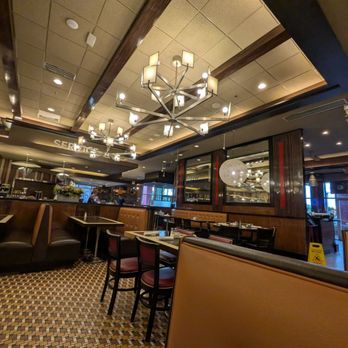 Big View Diner - Diners Near Me - Charlotte, North Carolina