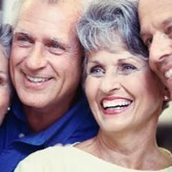 Kennebec Valley Family Dentistry