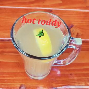 In The Wood - Gastropubs Near Me - Berkeley, California In The Wood - Gastropubs Near Me - Berkeley, California