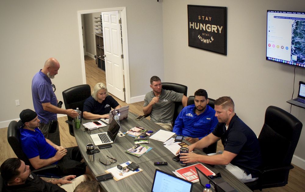 Slide of Elite Roofing And Restoration