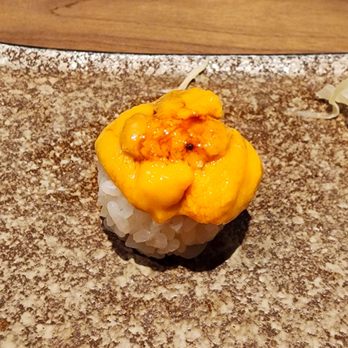 Bar Sawa - Sushi Bars Near Me - Los Angeles, California Bar Sawa - Sushi Bars Near Me - Los Angeles, California