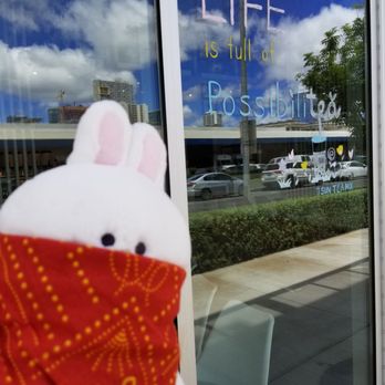Sun Tea Mix - Life is full of Possibili-Tea! - Bubble Tea Near Me - Honolulu, Hawaii Sun Tea Mix - Life is full of Possibili-Tea! - Bubble Tea Near Me - Honolulu, Hawaii