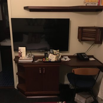 Freehand Chicago - Queen Private room. - Hotels Near Me - Chicago, Illinois Freehand Chicago - Queen Private room. - Hotels Near Me - Chicago, Illinois