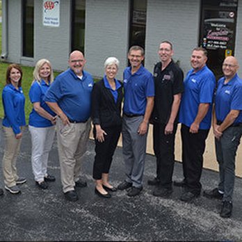 Complete Automotive - If you're searching for premium auto repair and warm customer service in Springfield, choose Complete Automotive... - Auto Repair Near Me - Springfield, Missouri Complete Automotive - If you're searching for premium auto repair and warm customer service in Springfield, choose Complete Automotive... - Auto Repair Near Me - Springfield, Missouri