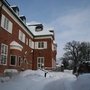 Photo of Café Ekudden
