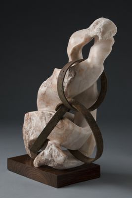 Prospect Hill Gallery and Antiques