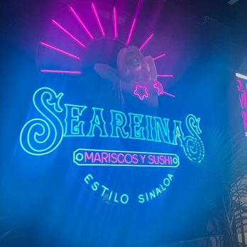 Seareinas - Sushi Bars Near Me - Austin, Texas Seareinas - Sushi Bars Near Me - Austin, Texas