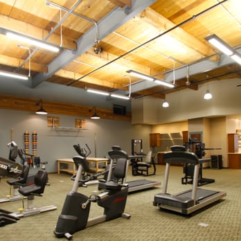 Amity Physical Therapy - 4200 square foot state of the art facility in Branford - Physical Therapy Near Me - Branford, Connecticut