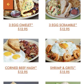 Snooze, an A.M. Eatery - More eggs - Breakfast & Brunch Near Me - Tustin, California Snooze, an A.M. Eatery - More eggs - Breakfast & Brunch Near Me - Tustin, California