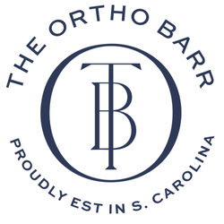 The Ortho Barr