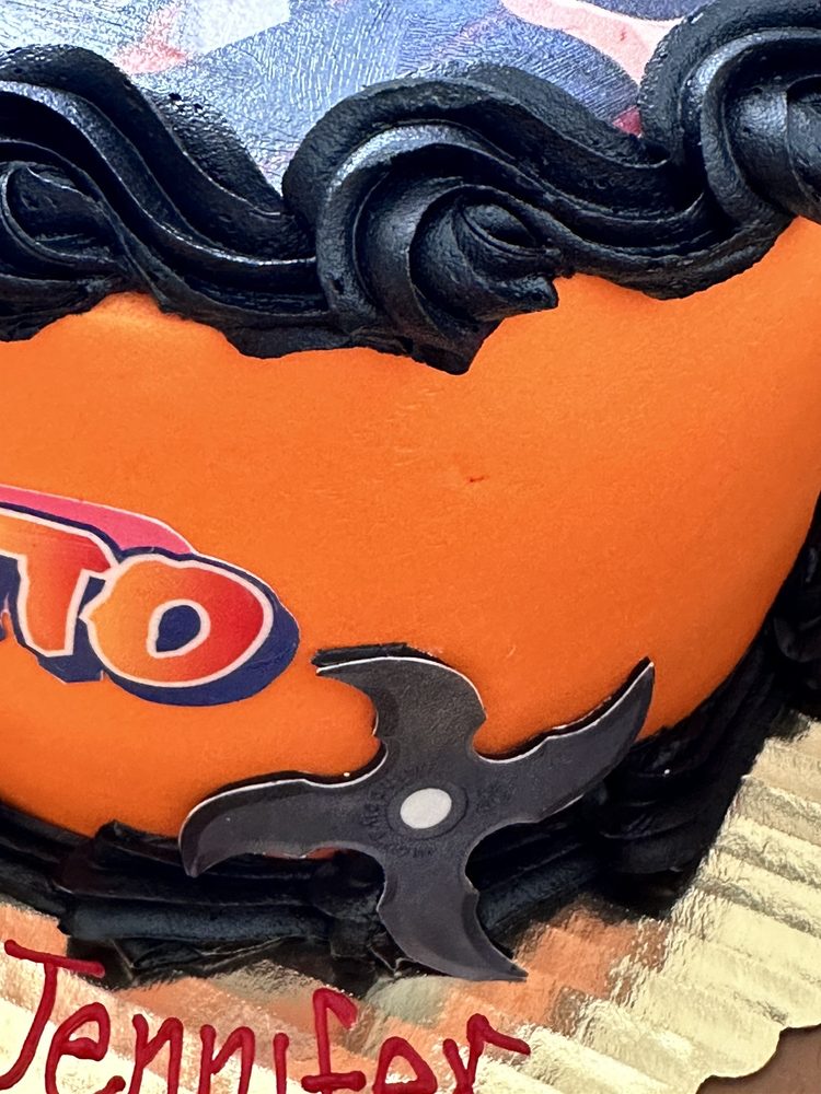 BITTERSWEETS BAKERY Updated September 2024 63 Photos & 70 Reviews 9401A Golf Course Rd NW