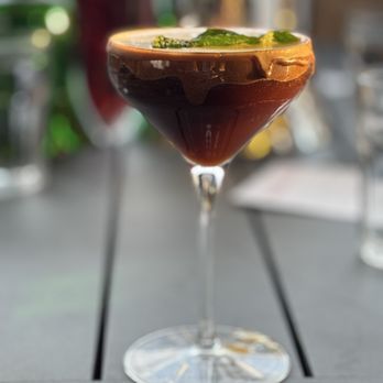 Harry & Izzy's - Steakhouses Near Me - Indianapolis, Indiana