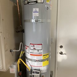 Almaden Valley Plumbing